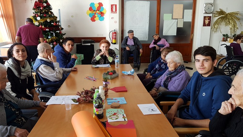 20181212 113744 [1600x1200]